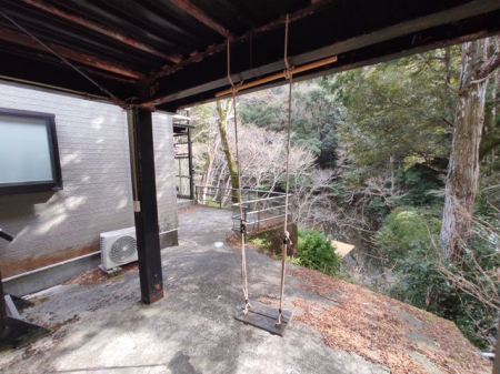 ���̑��@�~�n��