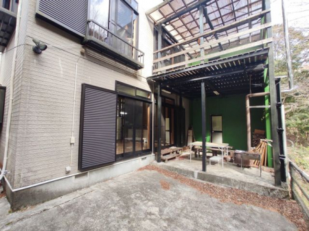 ���̑��@�~�n��