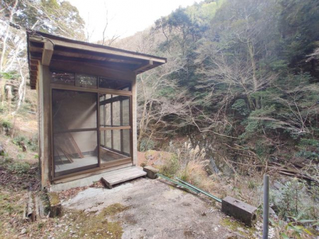 ���̑��@�~�n��