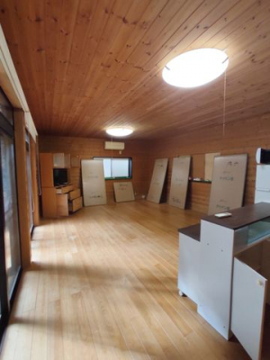 ���r���O�@���r���O