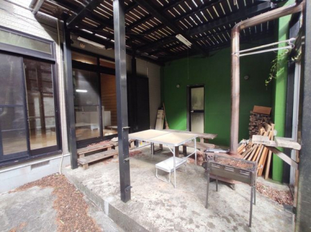 ���̑��@�~�n��