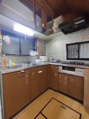 �L�b�`���@�L�b�`��