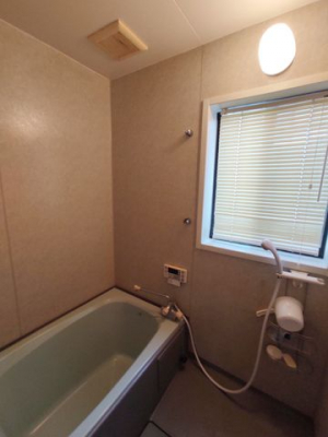 �����@�o�X���[��