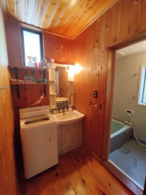 ���ʑ�E���ʏ��@���ʉ��ϑ�