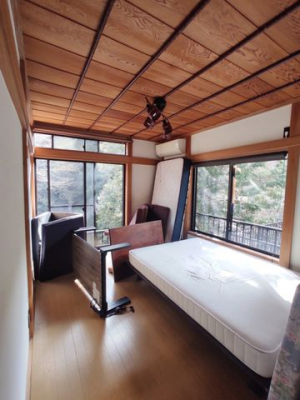 ���̑����ρ@�m��