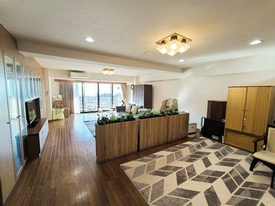 ���̑����ρ@�L�X���r���O