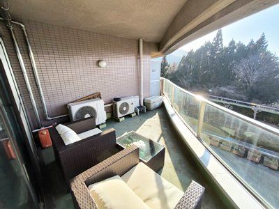 �o���R�j�[�@�o���R�j�[