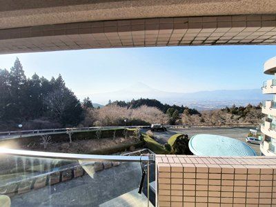 ���̑��@�o���R�j�[����̒���