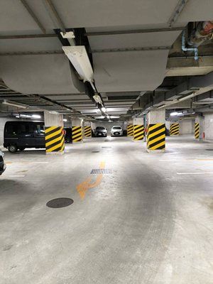 ���̑��@���ԏ�