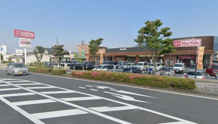 ���ӊ��@�}�b�N�X�o������a�꓌�c���X 5090m