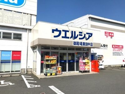 ���ӊ��@�E�G���V�A��a�꓌�c���X 5060m