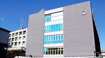 ���ӊ��@��a��s���� 6100m