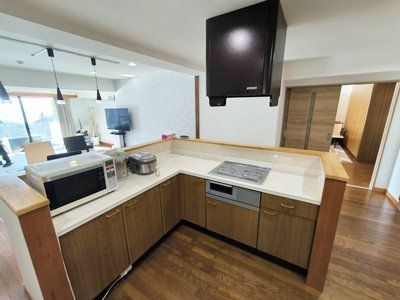 �L�b�`���@�L�b�`��