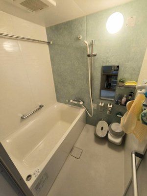 �����@���j�b�g�o�X