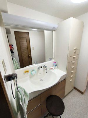 ���ʑ�E���ʏ��@�������ʉ��ϑ�