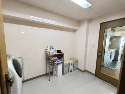 ���̑����ρ@���[�e�B���e�B