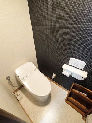 �g�C���@�E�H�V�����b�g�t��