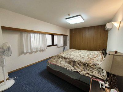 �Q���@�Q��