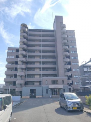 �O���s���� �̒��Ã}���V����
