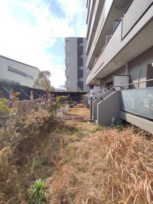 ���̑��@��p��