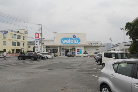 ���ӊ��@�E�G���V�A�O�����{�X 60m