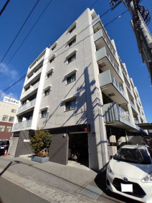 ���n�O�ώʐ^�@�O��