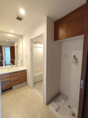 ���ʑ�E���ʏ��@���ʎ�