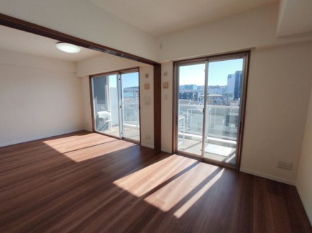 ���̑����ρ@�m����5.0��+���r���O