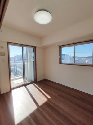 ���̑����ρ@�m����5.0��