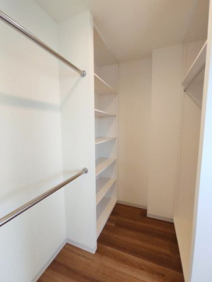 ���[�@�}���`�N���[�[�b�g