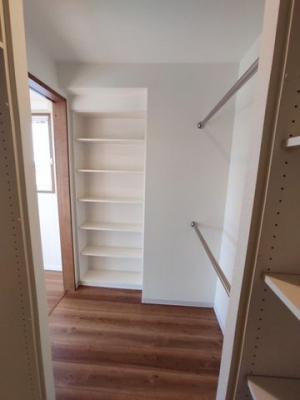 ���[�@�}���`�N���[�[�b�g