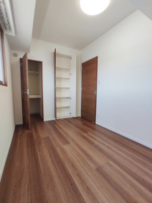 ���̑����ρ@�m����5.3���E���[