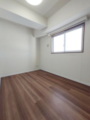 ���̑����ρ@�m����5.3��