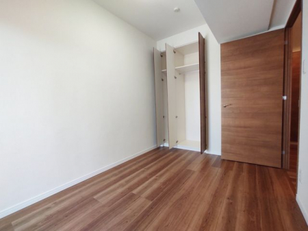 ���̑����ρ@�m����5.0���E�N���[�[�b�g