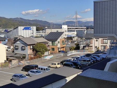 ���̑��@�x�m�R���]