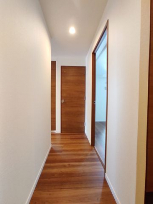 ���̑����ρ@�L��