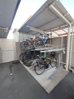 ���̑��@���֏�