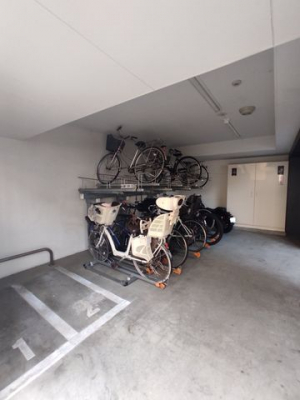 ���̑��@���֏�E�o�C�N�u��