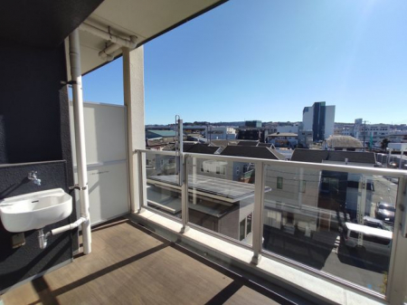 �o���R�j�[�@�o���R�j�[�ɃX���b�v�V���N�t