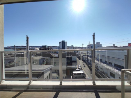 ���̑��@���]