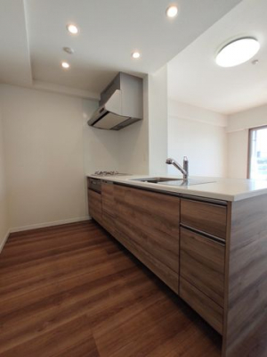 �L�b�`���@�L�b�`��