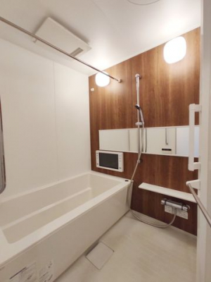 �����@�o�X���[��