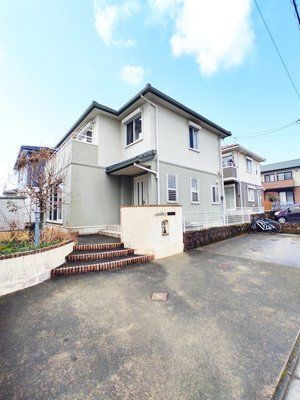 ���n�O�ώʐ^�@�O��