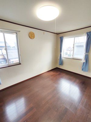 ���ʑ�E���ʏ��@���邢�m