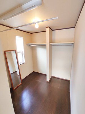 ���[�@�����h���[�p�C�v�t�@�E�H�[�N�C���N���[�[�b�g