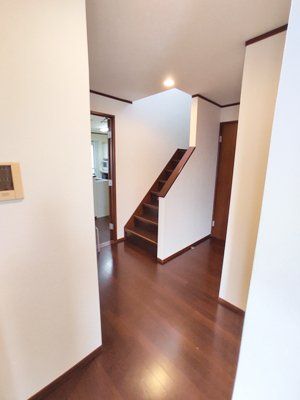 ���̑����ρ@�������������͋C�̌��փz�[��