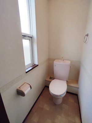 �g�C���@2�K�g�C��