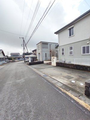 �@���ԃX�y�[�X�@�Q���