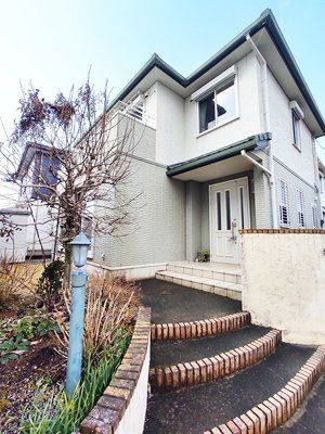 ���n�O�ώʐ^�@�O�ρ@�A�v���[�`