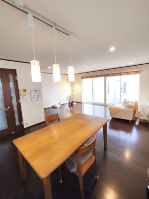 ���̑����ρ@�L�X�����_�C�j���O